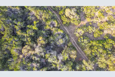 Tbd Bell Springs Road, Dripping Springs, TX 78620 - Photo 21