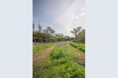 Tbd Bell Springs Road, Dripping Springs, TX 78620 - Photo 17