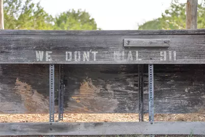 Tbd Bell Springs Road, Dripping Springs, TX 78620 - Photo 19