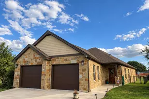 135 Pinehurst St, Meadowlakes, TX 78654 - Photo 1