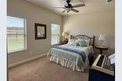 135 Pinehurst Street, Meadowlakes, TX 78654 - Photo 11