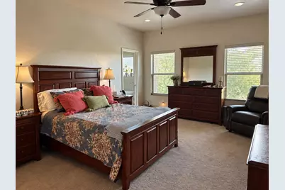 135 Pinehurst Street, Meadowlakes, TX 78654 - Photo 7