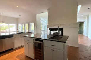 10807 Love Bird Cove, Austin, TX 78730 - Photo 17
