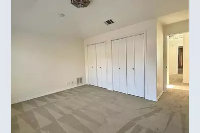 10807 Love Bird Cove, Austin, TX 78730 - Photo 29