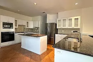 10807 Love Bird Cove, Austin, TX 78730 - Photo 15