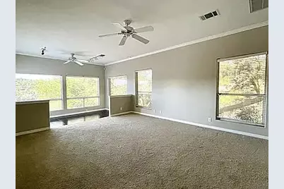 10807 Love Bird Cove, Austin, TX 78730 - Photo 21