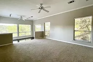 10807 Love Bird Cove, Austin, TX 78730 - Photo 21