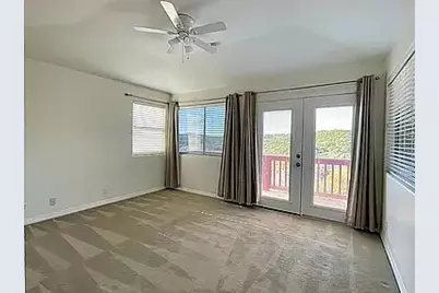 10807 Love Bird Cove, Austin, TX 78730 - Photo 27