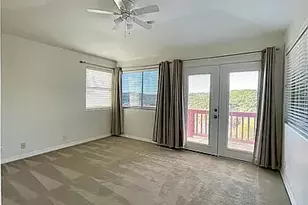 10807 Love Bird Cove, Austin, TX 78730 - Photo 27