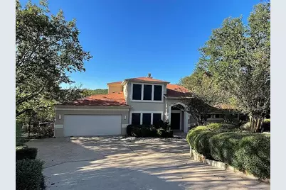10807 Love Bird Cove, Austin, TX 78730 - Photo 5