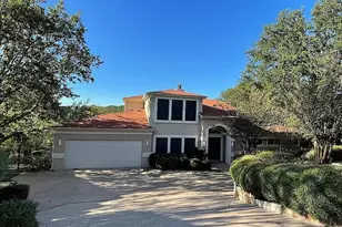 10807 Love Bird Cove, Austin, TX 78730 - Photo 5
