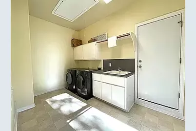 10807 Love Bird Cove, Austin, TX 78730 - Photo 33