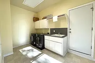 10807 Love Bird Cove, Austin, TX 78730 - Photo 33