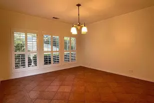 10807 Love Bird Cove, Austin, TX 78730 - Photo 13
