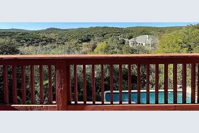 10807 Love Bird Cove, Austin, TX 78730 - Photo 37