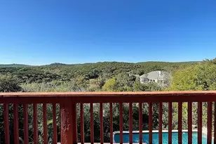 10807 Love Bird Cove, Austin, TX 78730 - Photo 37