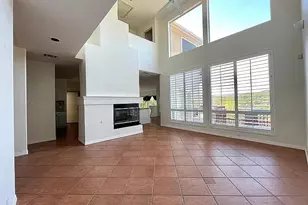 10807 Love Bird Cove, Austin, TX 78730 - Photo 9
