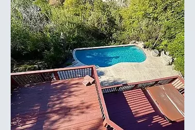 10807 Love Bird Cove, Austin, TX 78730 - Photo 3