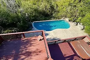 10807 Love Bird Cove, Austin, TX 78730 - Photo 3