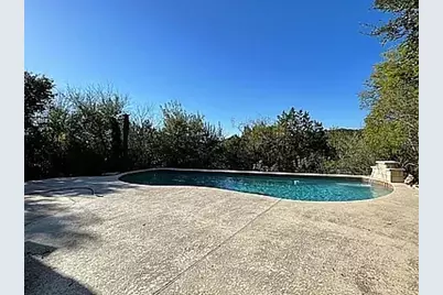 10807 Love Bird Cove, Austin, TX 78730 - Photo 35