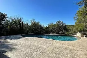 10807 Love Bird Cove, Austin, TX 78730 - Photo 35