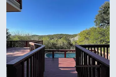 10807 Love Bird Cove, Austin, TX 78730 - Photo 7