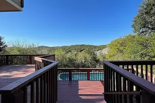 10807 Love Bird Cove, Austin, TX 78730 - Photo 7