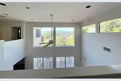 10807 Love Bird Cove, Austin, TX 78730 - Photo 19