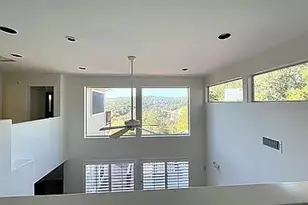 10807 Love Bird Cove, Austin, TX 78730 - Photo 19