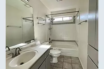 10807 Love Bird Cove, Austin, TX 78730 - Photo 25