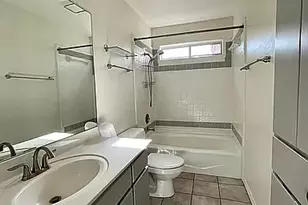 10807 Love Bird Cove, Austin, TX 78730 - Photo 25