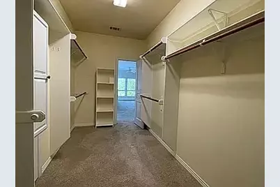 10807 Love Bird Cove, Austin, TX 78730 - Photo 23