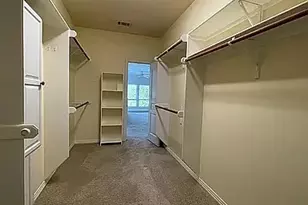 10807 Love Bird Cove, Austin, TX 78730 - Photo 23