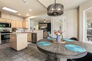 21105 Newport Cove, Lago Vista, TX 78645 - Photo 13