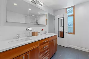 1407 Spring Garden, Austin, TX 78746 - Photo 15