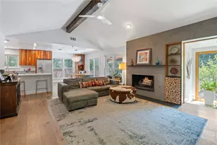 1407 Spring Garden, Austin, TX 78746 - Photo 7