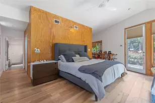 1407 Spring Garden, Austin, TX 78746 - Photo 5