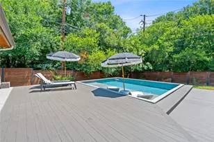 1407 Spring Garden, Austin, TX 78746 - Photo 21