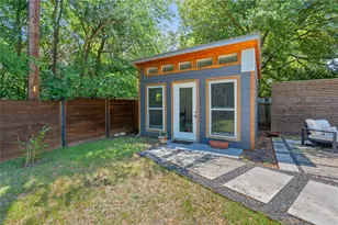 1407 Spring Garden, Austin, TX 78746 - Photo 23
