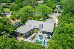1407 Spring Garden, Austin, TX 78746 - Photo 27