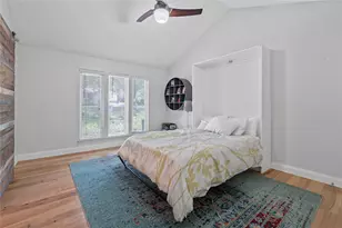 1407 Spring Garden, Austin, TX 78746 - Photo 19