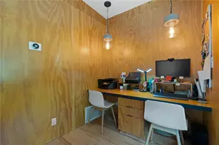 1407 Spring Garden, Austin, TX 78746 - Photo 17