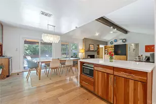 1407 Spring Garden, Austin, TX 78746 - Photo 13