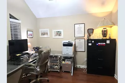 9101 Dona Villa Place, Austin, TX 78726 - Photo 17