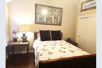 9101 Dona Villa Place, Austin, TX 78726 - Photo 13