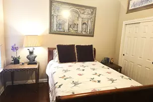 9101 Dona Villa Pl, Austin, TX 78726 - Photo 13
