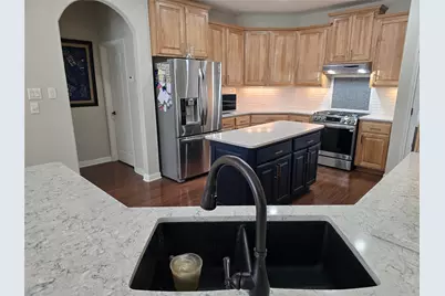 9101 Dona Villa Place, Austin, TX 78726 - Photo 11
