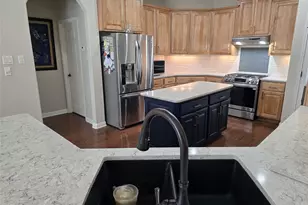 9101 Dona Villa Pl, Austin, TX 78726 - Photo 11