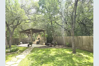 9101 Dona Villa Place, Austin, TX 78726 - Photo 31