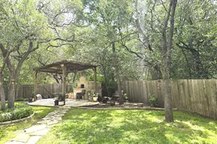 9101 Dona Villa Pl, Austin, TX 78726 - Photo 31